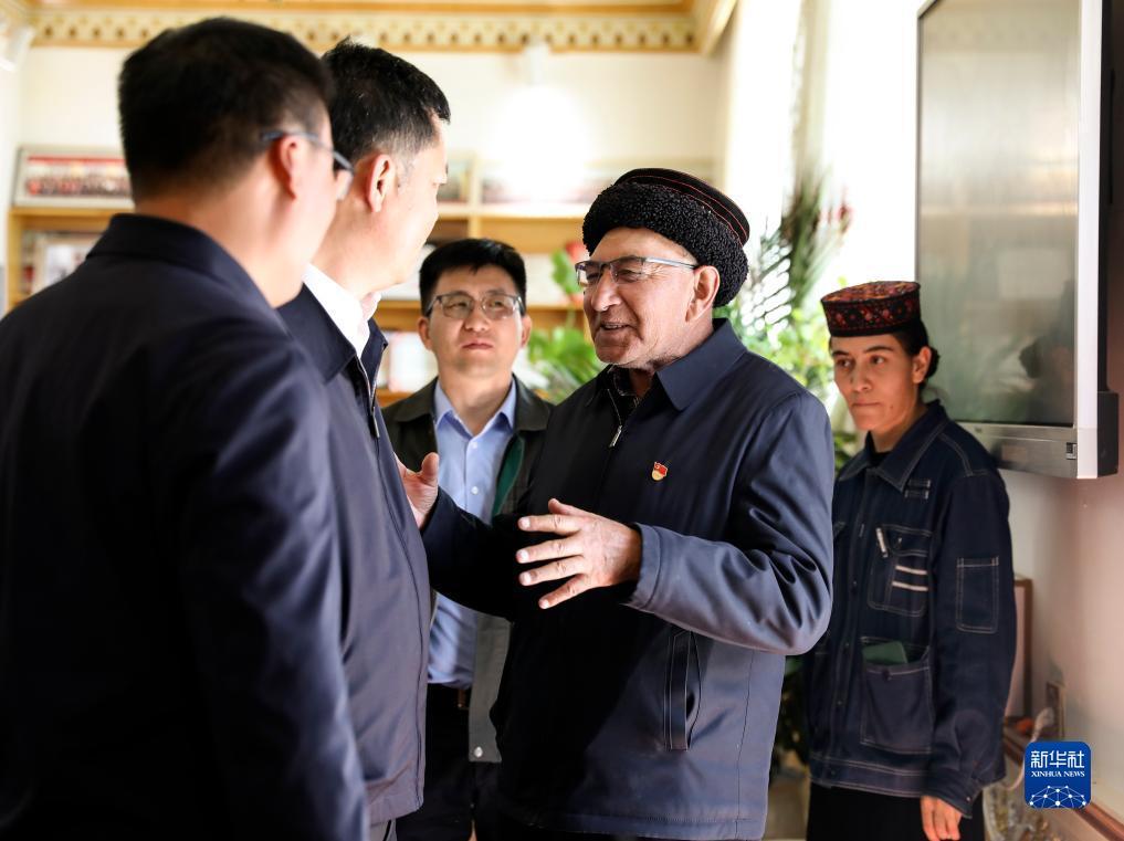 以小博大彩金